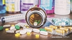 [투자] 외국인 투자자, 베트남 제약사 인수로 큰 수익을....