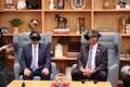 메타, 베트남서 '가상 우주' 장비 생산 희망