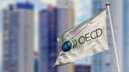 세계 경제는 2023년 3%, 2024년 2.7% 성장할 것으로 예상: OECD