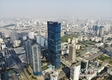 ADB는 베트남의 GDP 성장 전망을 2023년 5.8%, 2024년 6%로 하향 조정