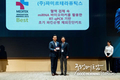 파미르테라퓨틱스 ‘2023 메디테크 이노베이션 어워즈’ 진단·실험기기 분야 베스트 수상