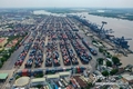 ADB, 2023년 베트남 GDP 성장률 전망 5.8%로 조정