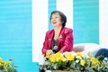PNJ 회장 : '내가 배우고 있는 것은 내가 한때 자랑스러웠던 것을 잊는 것이다.'