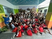 베트남대한한글학교 소식