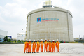 PV Gas, 이달 베트남 남부 LNG 터미널 개장