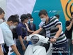 베트남 전기차 전환 시장에 현금 유입