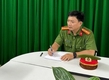 한국인, 외국인 성 접대 혐의로 조사를 받고 있다