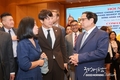 외국투자기업, 행정 절차가 여전히 프로젝트 속도를 저해하고 있다