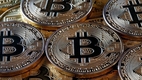 현물 ETF - 비트코인에 대한 잠재적 레버리지