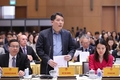 2022년 베트남 FDI 기업의 세후 이익 2% 감소한 158억달러