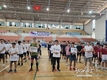[호치민한인회] 김용권 선거관 호치민한인회 방문