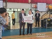 [호치민한인회] 김용권 선거관 호치민한인회 방문