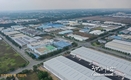 [투자] 산업용 부동산이 인기가 많다