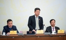 2025년까지 베트남 기업에 대한 글로벌 최저 세금 납부 없음