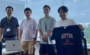 일본 eGift 업체, 베트남 첫 해외개발센터 건립