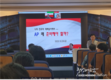 [한국글로벌학교] KGS 국제학교 AP 테스트 센터 인정 기념, “대학입시에서 AP 왜 준비해야 할까?” 설명회 개최