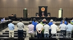 롯데건설과 포스코 등 계약자 4600억동 배상해야, 다낭-꽝아이 고속도로 사건