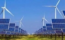 [에너지] 24개 풍력 및 태양광 발전 프로젝트, 고객에게 직접 전력 판매를 원함