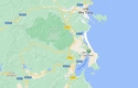 [투자] 깜란 해변 마을에 리조트 부동산 투자 유입