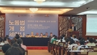 베트남 중남부 한인상공인연합회(KOCHAM) 소식