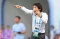 [축구] 공오균 감독, 하노이 경찰클럽과 협상