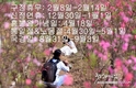 총리, 설 연휴 7일, 국경절 연휴 4일 계획 확정