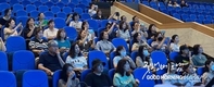 [호치민시한국국제학교] 2025학년도 대입을 위한 설명회 발빠른 시작!