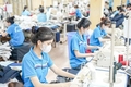 [베트남브리핑] 베트남 의류 및 섬유 산업에 대한 투자 기회