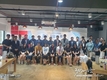 [호치민시한국국제학교] 2023학년도 학생들의 진로탐색을 위한 ‘지역사회와 함께하는 전문 직업인과의 만남’ 개최
