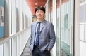 [여행] 베트남 환대 부문의 미래를 녹색으로 경험하다: RMIT 전문가
