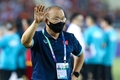 2026년 월드컵 2차 예선전: '베트남은 박항서 때 만큼 더 이상 두렵지 않다'