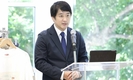 '베트남은 아시아에서 유니클로의 핵심 제조 그룹에 속해 있다.'