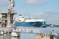 [에너지] 2024년 LNG 화력 발전 가능성 희박: PV 가스