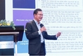 [투자] 중국, 베트남 특정 산업 1위 투자자 될 듯: KPMG 경영진