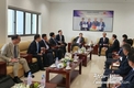 [자동차] 한국자동차 KG모빌리티, 2024년 베트남에서 차량 생산 목표