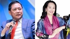 베트남 재벌, 곤경에 처한 여성 사업가로부터 4천만달러 유용 시도