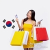 [전자상거래] 베트남 인구의 절반 이상이 온라인 쇼핑을 한다