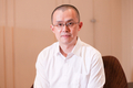 [암호화폐] 창펑자오, 유죄 인정하고 바이낸스 CEO 사임