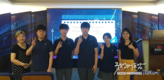 [한국글로벌학교] KGS 국제학교-빈홈즈간 추가 학교설립과 운영에 대한 MOU 체결하다!