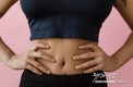 피부 건강에 영향을 주는 곳, 많은 사람들이 목욕할 때 쉽게 잊어버리는 몸에서 가장 더러운 3곳