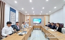 [호치민한인회] (의)안동의료재단 안동병원 해외 지정 협력병원 업무협약 맺어