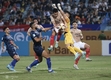 [축구] 공오균 감독, 데뷔 전 승리로