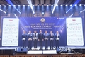 베트남 중남부 한인상공인연합회(KOCHAM), 코참 창립 20주년 맞아 ‘나눔과 동행의 20년, 2023 코참 자선의 밤’ 행사 개최