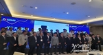 베트남 중남부 한인상공인연합회(KOCHAM), 코참 창립 20주년 맞아 ‘나눔과 동행의 20년, 2023 코참 자선의 밤’ 행사 개최