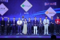 [테크페스트] 총리 : 스타트업 및 혁신을 위한 인센티브, 특별한 메커니즘 및 시범모델 제공
