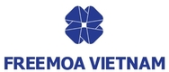 프리모아(Freemoa)-한국 대표 IT 프로젝트 베트남 연계 플랫폼 런칭