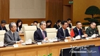 [정치] 베트남, 중국 철도 연계 활성화, 관광 팬데믹 이전 수준으로....