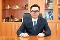 보험 시장: 여전히 도전적이지만 발전의 여지가 많다