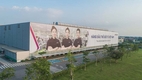 삼성베트남법인 매출 감소, 1~9월 이익 증가