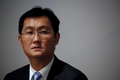 2023년 중국 10대 억만장자